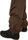 Armada + Chromatic 3L Pant Grizzly - 9