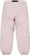 Armada + Chromatic 3L Pant Icee Rose