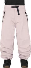 Armada + Chromatic 3L Pant Icee Rose - 3