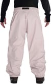 Armada + Chromatic 3L Pant Icee Rose - 4