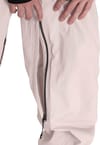Armada + Chromatic 3L Pant Icee Rose - 6