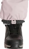 Armada + Chromatic 3L Pant Icee Rose - 8