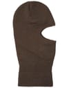 Armada + Knitted Balaclava Grizzly - 3