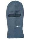 Knitted Balaclava Stormy + Armada