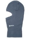 Armada + Knitted Balaclava Stormy