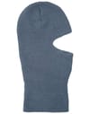 Armada + Knitted Balaclava Stormy - 3