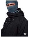 Armada + Knitted Balaclava Stormy - 4