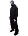 Armada + Knitted Balaclava Stormy - 5