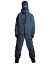 Armada + Knitted Balaclava Stormy - 6