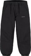 Gas Up Pant Black + Armada
