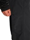 Armada + Gas Up Pant Black - 6