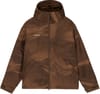 Reedy 2L Insulated Jacket So Faded + Armada