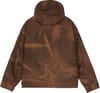 Armada + Reedy 2L Insulated Jacket So Faded