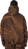 Armada + Reedy 2L Insulated Jacket So Faded - 4