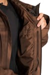 Armada + Reedy 2L Insulated Jacket So Faded - 5