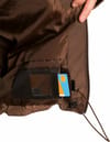 Armada + Reedy 2L Insulated Jacket So Faded - 6