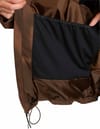 Armada + Reedy 2L Insulated Jacket So Faded - 7
