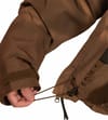 Armada + Reedy 2L Insulated Jacket So Faded - 8