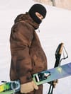 Armada + Reedy 2L Insulated Jacket So Faded - 10
