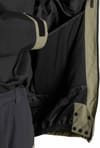 Armada + Bergs 2L Insulated Jacket Swamp - 10