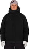Armada + Gansett 2L Insulated Jack Black