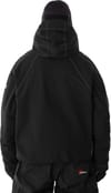 Armada + Gansett 2L Insulated Jack Black - 3