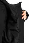 Armada + Gansett 2L Insulated Jack Black - 4