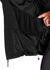 Armada + Gansett 2L Insulated Jack Black - 5