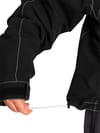 Armada + Gansett 2L Insulated Jack Black - 6