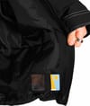 Armada + Gansett 2L Insulated Jack Black - 8