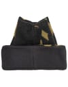 Armada + Birdsey Reversible Beanie Iceberg Lettuce