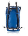 Arva + Backpack St26 Blue - 5