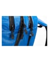 Arva + Backpack St26 Blue - 6
