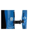 Arva + Backpack St26 Blue - 7