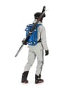 Arva + Backpack St26 Blue - 9
