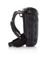 Arva + ST30 Black