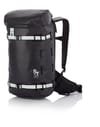 Arva + ST30 Black - 3
