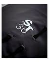 Arva + ST30 Black - 4