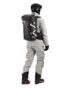 Arva + ST30 Black - 5