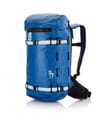 Arva + ST30 Blue