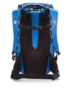 Arva + ST30 Blue - 3