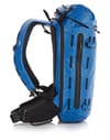 Arva + ST30 Blue - 4
