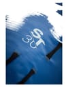 Arva + ST30 Blue - 5