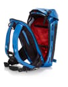Arva + ST30 Blue - 6
