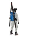 Arva + ST30 Blue - 9