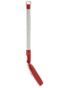 Arva + Access TS - 3