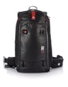 Airbag Reactor Flex 18 Pro + Arva
