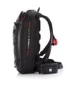Arva + Airbag Reactor Flex 18 Pro - 3