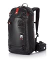 Arva + Airbag Reactor Flex 18 Pro - 4