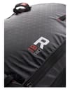 Arva + Airbag Reactor Flex 18 Pro - 6